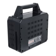Makita Batterie BL64100 64 V, 10 Ah-4