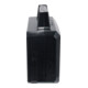Makita Batterie BL64100 64 V, 10 Ah-5