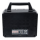 Makita Batterie BL64100 64 V, 10 Ah