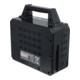Makita Batterie BL64100 64 V, 10 Ah