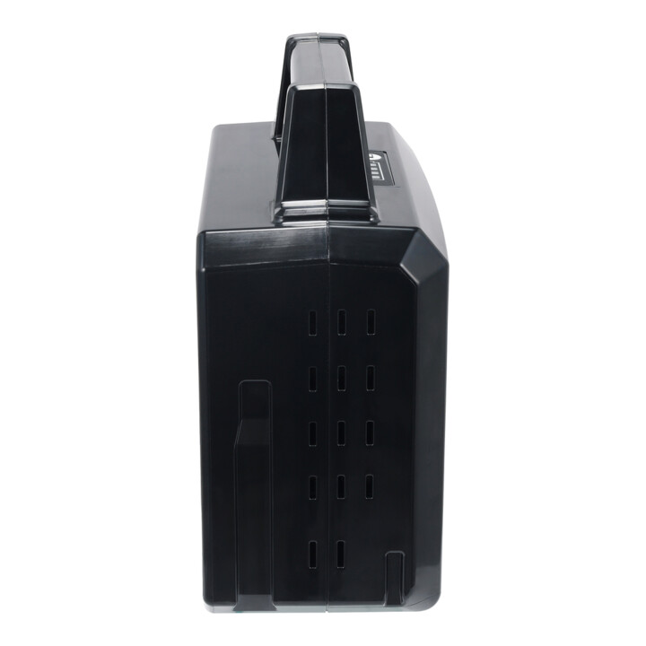 Makita Batterie BL64100 64 V, 10 Ah