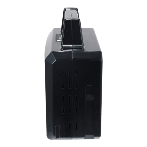 Makita Batterie BL64100 64 V, 10 Ah