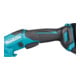 Makita Batterie Ciseaux Universels 10.8 V CP100DZ