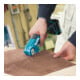 Makita Batterie Ciseaux Universels 10.8 V CP100DZ