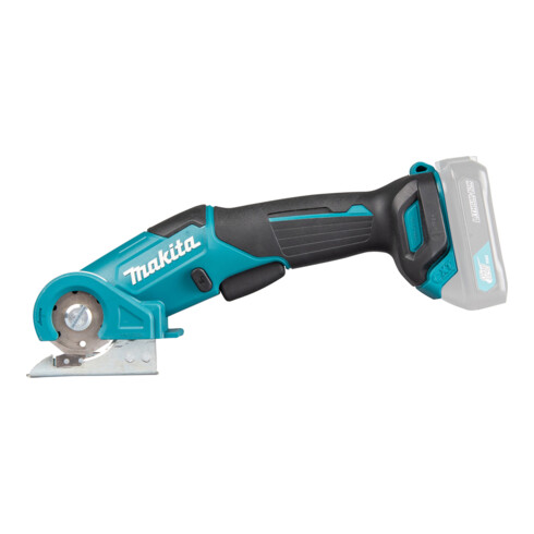 Makita Batterie Ciseaux Universels 10.8 V CP100DZ