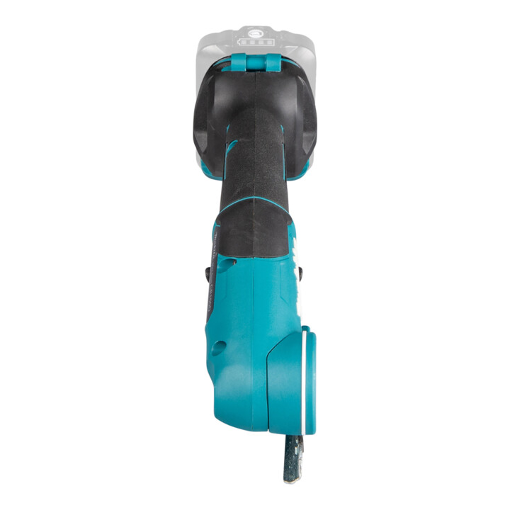 Makita Batterie Ciseaux Universels 10.8 V CP100DZ