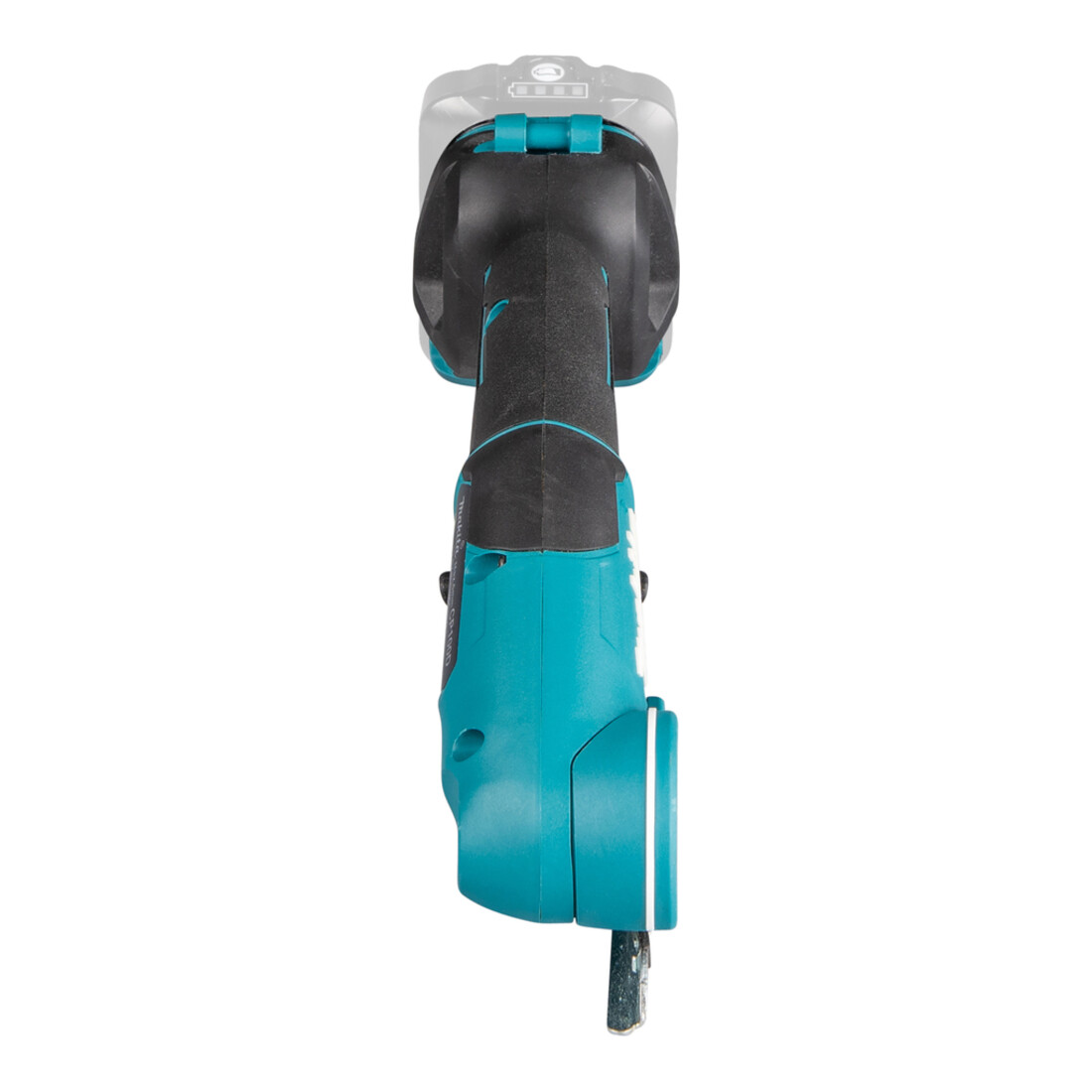Makita Batterie Ciseaux Universels 10.8 V CP100DZ
