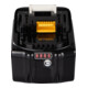 Makita batterie de rechange 18,0 V 5,0 Ah Li-Ion BL1850B-4