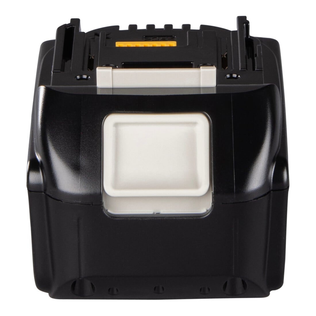 Makita batterie de rechange 18,0 V 5,0 Ah Li-Ion BL1850B