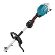 Makita batterie d'entraînement multifonction 40 V max. UX01GZ