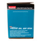 Makita batterie d'entraînement multifonction 40 V max. UX01GZ-2