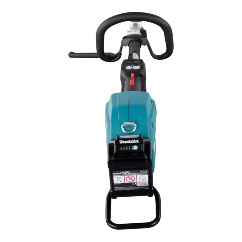 Makita batterie d'entraînement multifonction 40 V max. UX01GZ