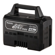 Makita Batterie Li 64V 4,0Ah BL6440-1