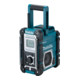 Makita batterie radio de chantier DMR108-1