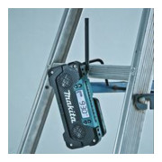 Makita Batterie Radio DEAMR052 10.8 V-4