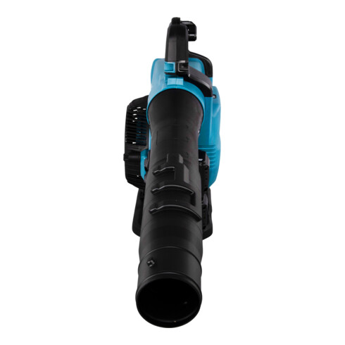 Makita batterie souffleur / aspirateur DUB363PT2V