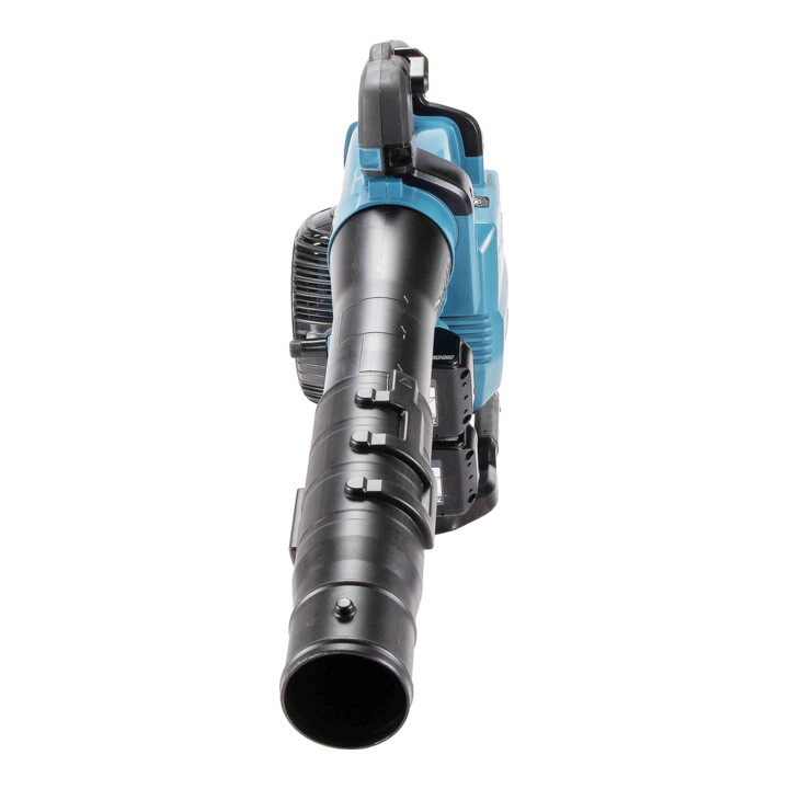 Makita batterie souffleur / aspirateur DUB363PT2V