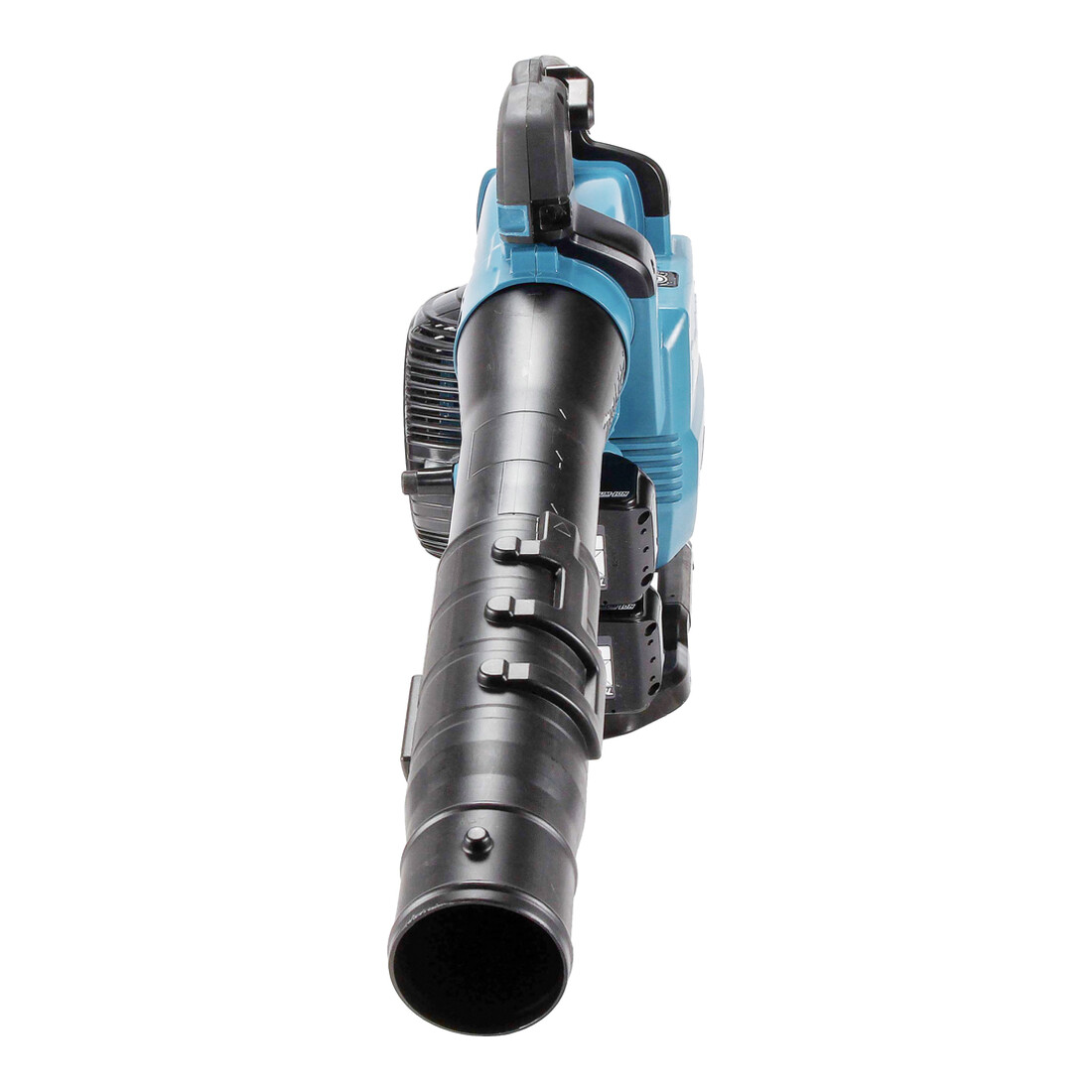 Makita batterie souffleur / aspirateur DUB363PT2V