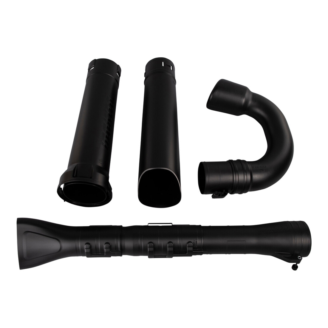 Makita batterie souffleur / aspirateur DUB363PT2V