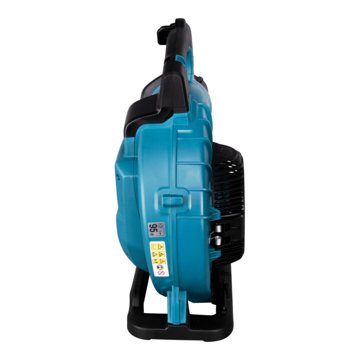 Makita batterie souffleur / aspirateur DUB363PT2V