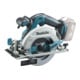 Makita batterie spéciale set 18 V DLX5034T