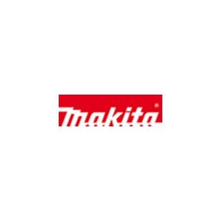 Makita accu BH2433 NI-MH 24.0V 3.3Ah (193739-3)