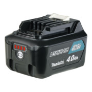 Makita batterij BL1040B Li 10.8V 4.0Ah Bulk-1