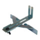 Makita Battuta parallela 122704-5-1
