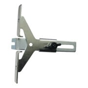 Makita Battuta parallela 122704-5