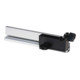Makita Battuta parallela 122739-6-1