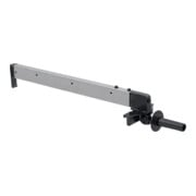 Makita Battuta parallela 122739-6-3