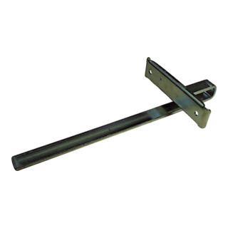 Makita Battuta parallela 152498-8 per 5143R