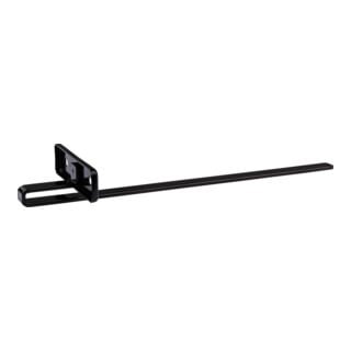 Makita Battuta parallela 164095-8 per HS6101, HS7101, 5604, 5704