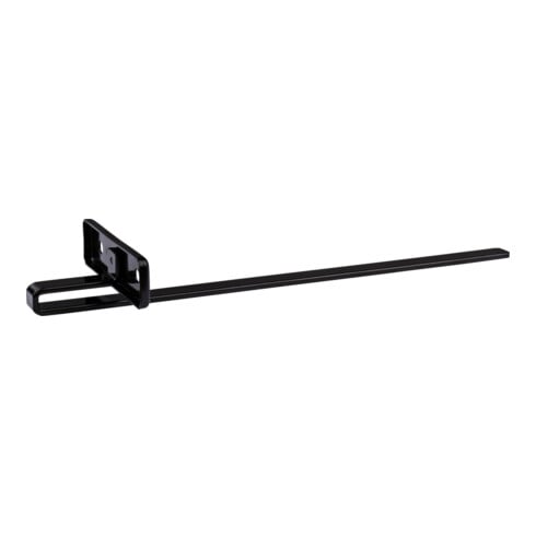 Makita Battuta parallela 164095-8 per HS6101, HS7101, 5604, 5704