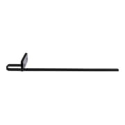 Makita Battuta parallela 164095-8 per HS6101, HS7101, 5604, 5704-4