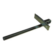 Makita Battuta parallela 165084-6 per 5903R, 5103R