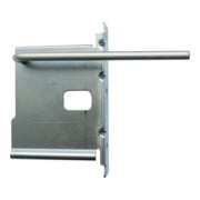 Makita Battuta parallela 195055-9