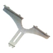 Makita Battuta parallela 342428-9