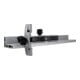 Makita Battuta parallela JM23300008-1