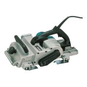 Makita balk schaafmachine KP312S-1