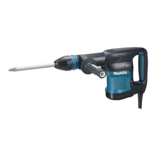 Makita beitelhamer HM0870C