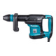 Makita beitelhamer HM0871C