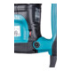 Makita beitelhamer HM0871C