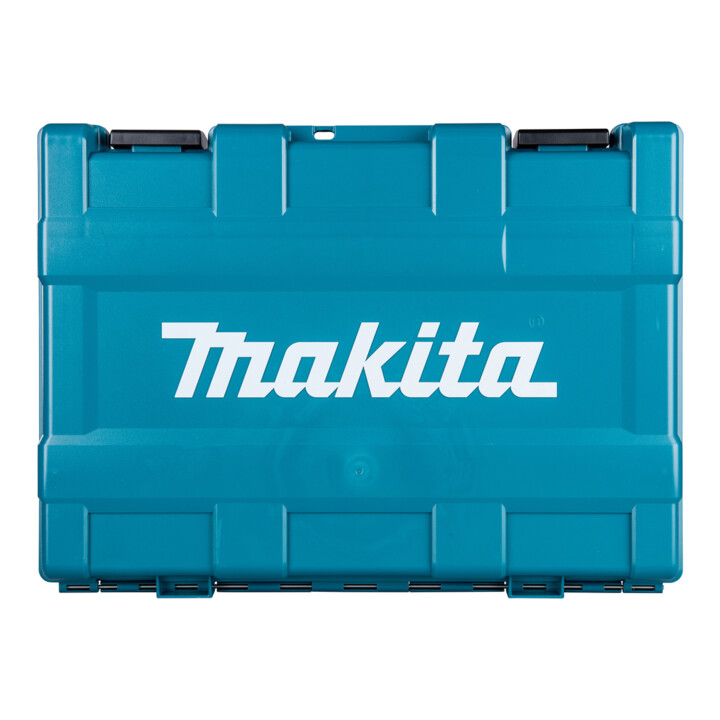Makita beitelhamer HM0871C