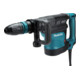 Makita beitelhamer HM1111C-1