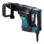Makita beitelhamer HM1111C-4
