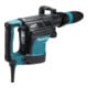 Makita beitelhamer HM1111C