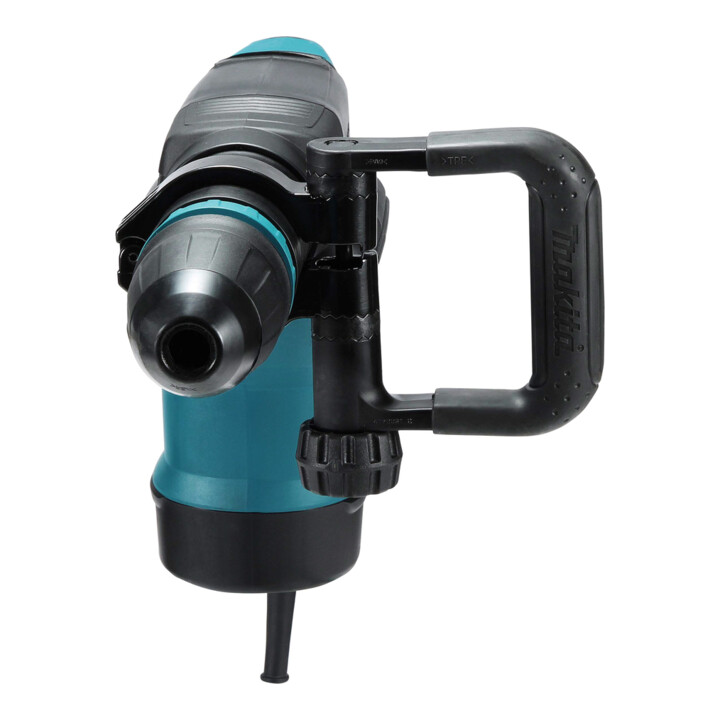 Makita beitelhamer HM1111C
