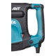 Makita beitelhamer HM1213C