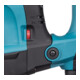 Makita beitelhamer HM1213C